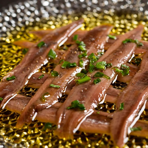 Exquisitas-anchoas