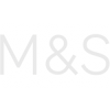 Marks-Spencer-logo-b