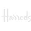 harrods_logo-c