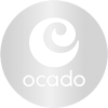 ocado-log-bo