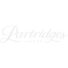 patridges-logo-b