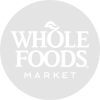 whole-foods-logo-b